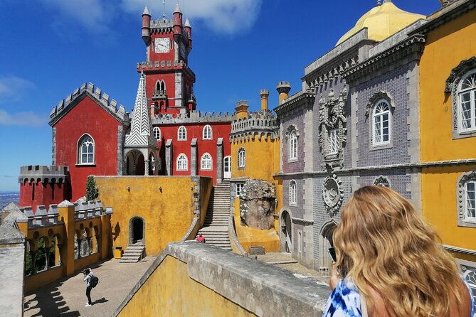sintra-full-day-tour-from-lisbon-small-group-tour