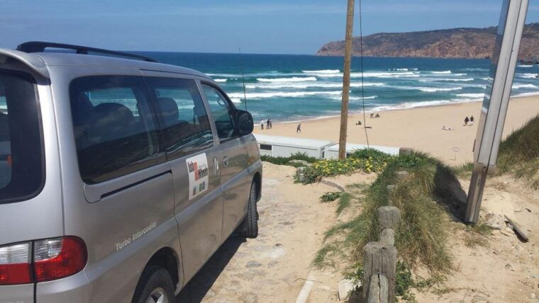 sintra-full-day-tour-from-lisbon-with-wine-tasting