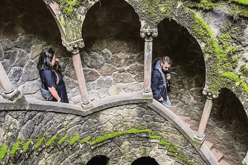 sintra-guided-tour-with-quinta-da-regaleira-entry