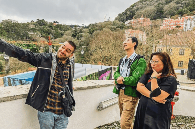 sintra-guided-tour-with-quinta-da-regaleira-entry