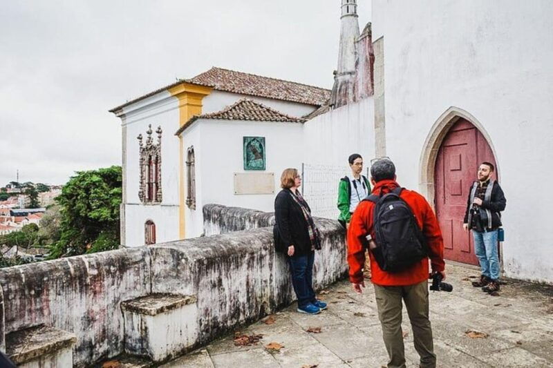 sintra-guided-tour-with-quinta-da-regaleira-entry