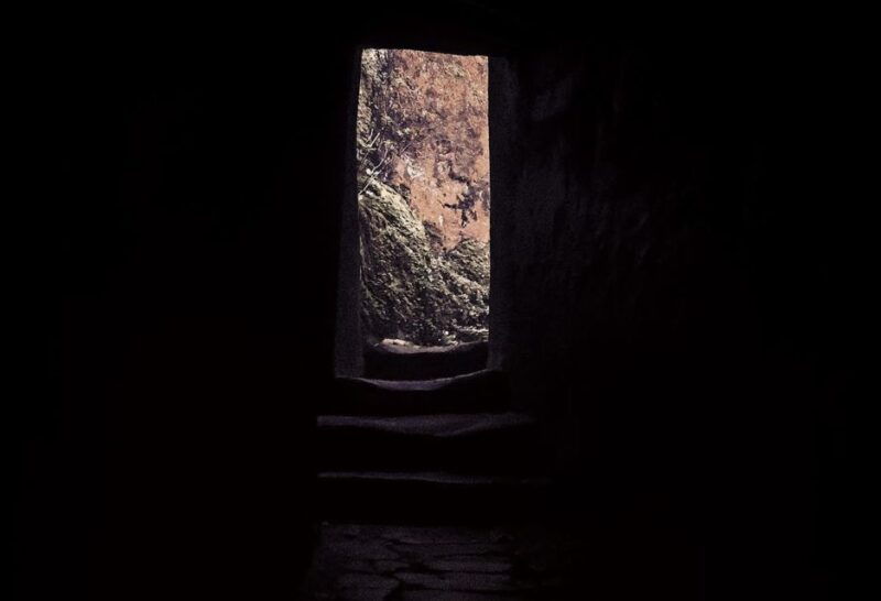 sintra-guided-visit-life-and-death-at-the-capuchos-convent