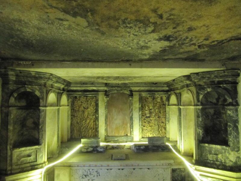 sintra-guided-visit-life-and-death-at-the-capuchos-convent