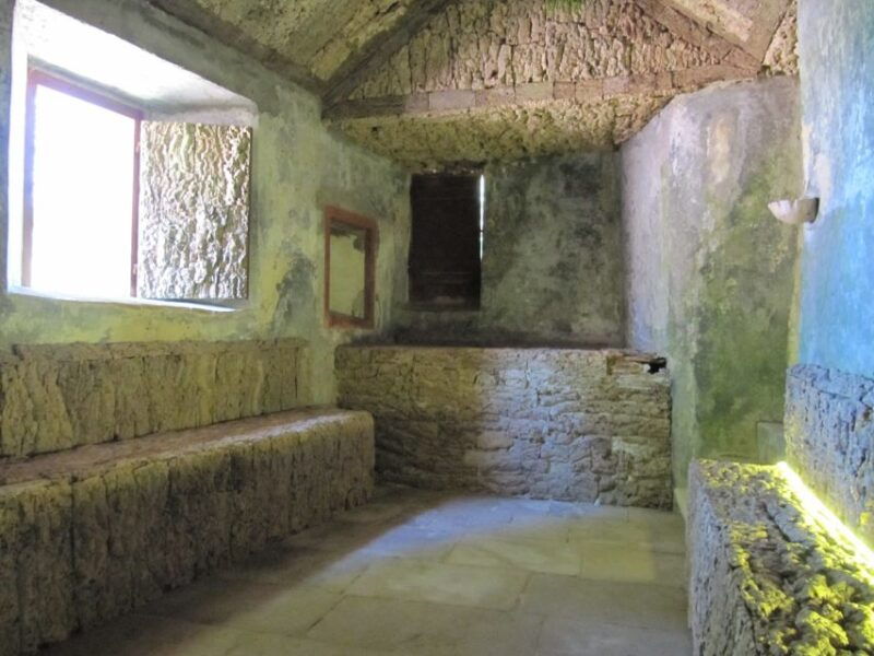 sintra-guided-visit-life-and-death-at-the-capuchos-convent