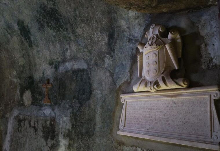 sintra-guided-visit-life-and-death-at-the-capuchos-convent
