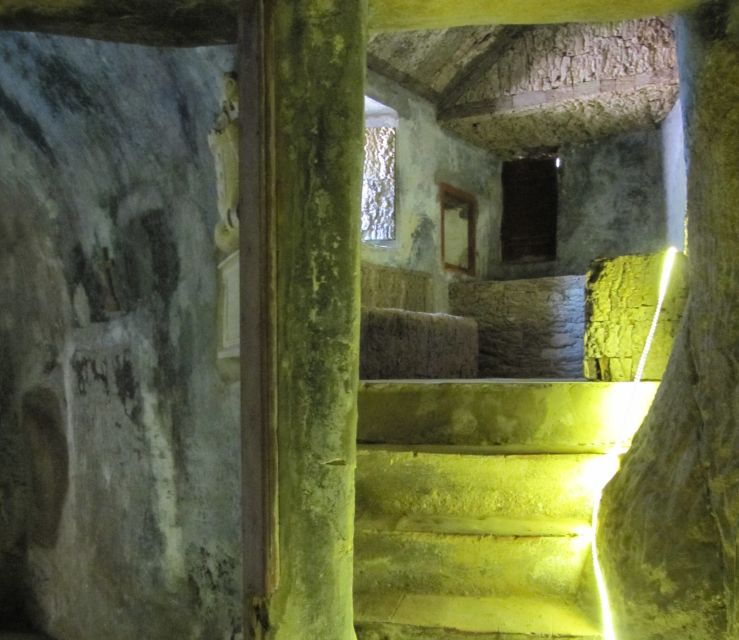 sintra-guided-visit-life-and-death-at-the-capuchos-convent