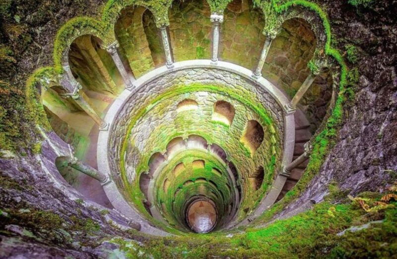 sintra-half-day-private-tour-2