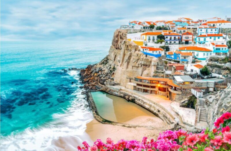sintra-half-day-private-tour-2