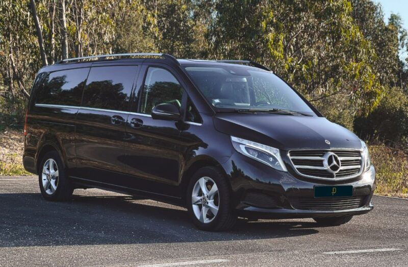 sintra-half-day-private-tour-2