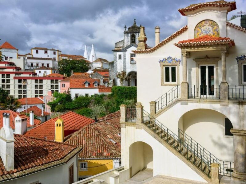 sintra-half-day-private-tour-3