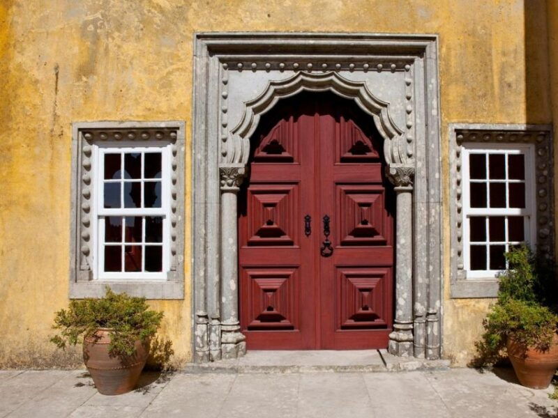 sintra-half-day-private-tour-3