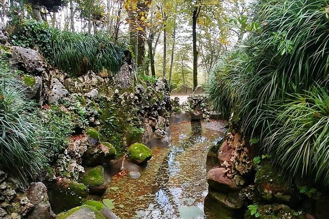 sintra-half-day-private-tour-a-journey-through-wonderland
