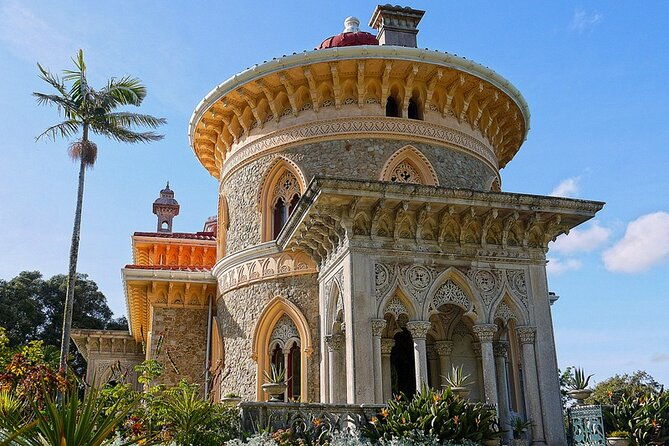 sintra-half-day-private-tour-by-tuk-tuk