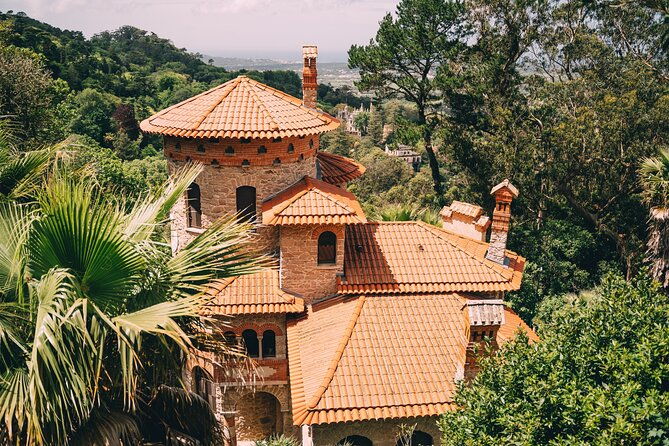sintra-half-day-private-tour-by-tuk-tuk