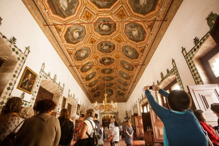 sintra-half-day-tour-with-royal-palace-ticket