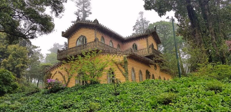 sintra-heritage-gardens-nature-tour-e-car-gps-audioguide