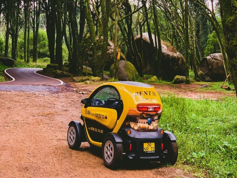 sintra-heritage-gardens-nature-tour-e-car-gps-audioguide