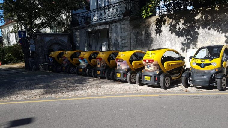 sintra-heritage-gardens-nature-tour-e-car-gps-audioguide