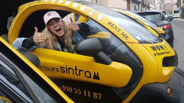 sintra-heritage-gardens-nature-tour-e-car-gps-audioguide
