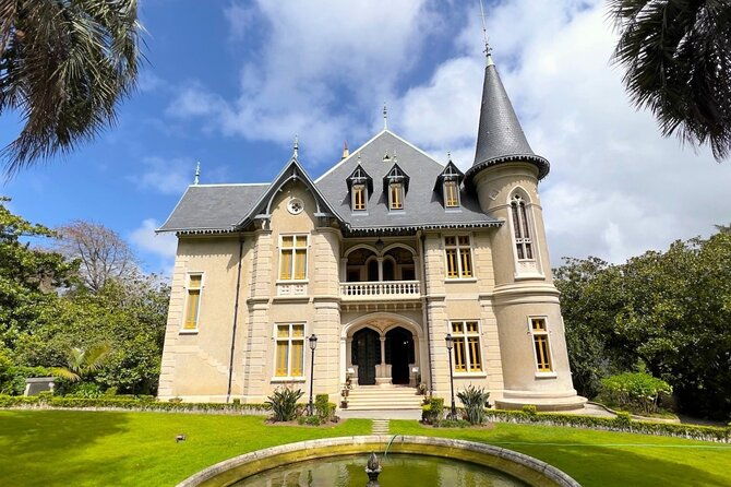 sintra-hidden-gems-and-unique-beach-small-group-tour