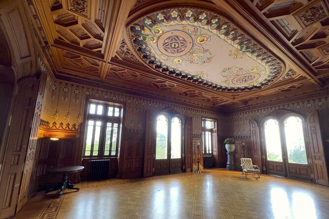 sintra-hidden-gems-and-unique-beach-small-group-tour