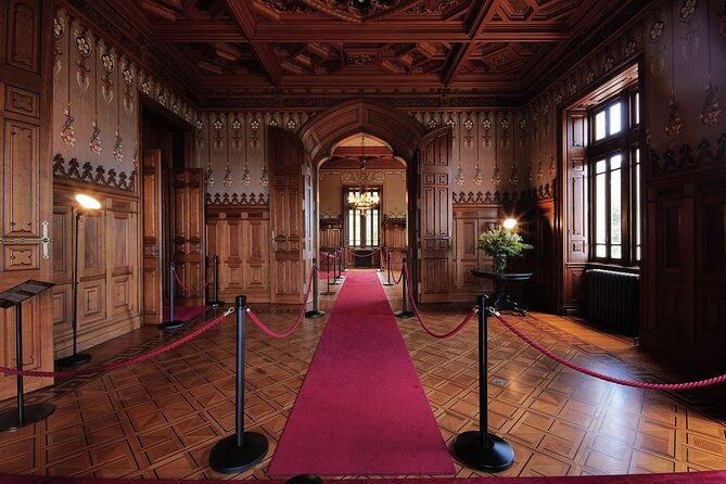 sintra-hidden-gems-and-unique-beach-small-group-tour