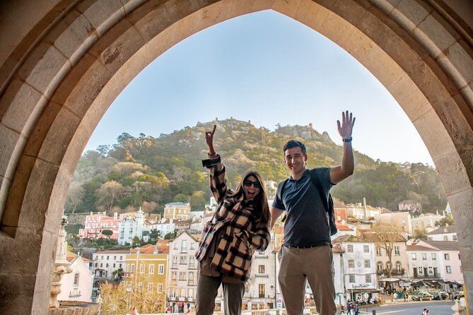 sintra-hidden-gems-and-unique-beach-small-group-tour