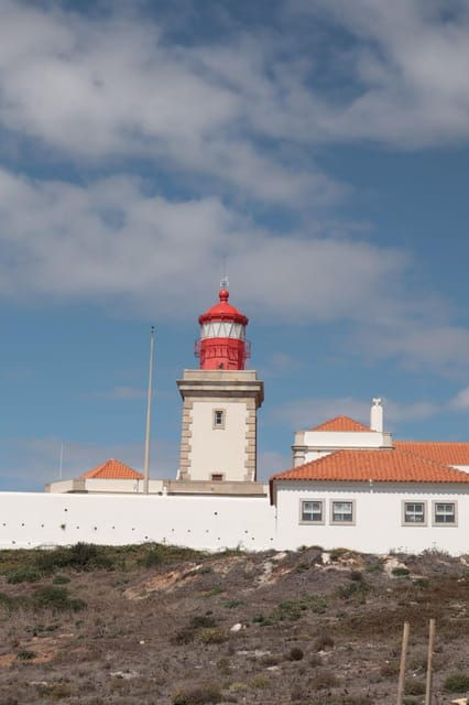 sintra-highlights-private-local-tour-palaces-views