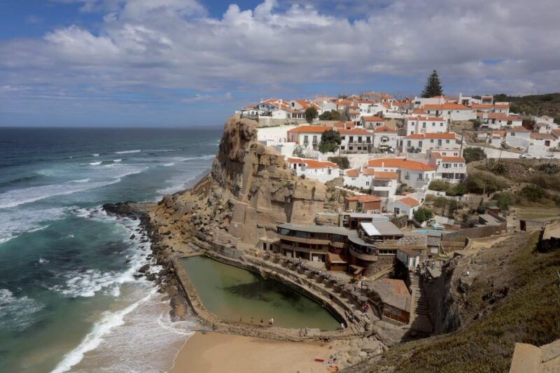 sintra-highlights-private-local-tour-palaces-views