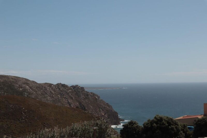 sintra-highlights-private-local-tour-palaces-views