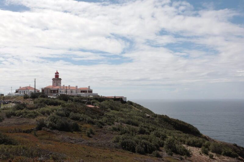 sintra-highlights-private-local-tour-palaces-views