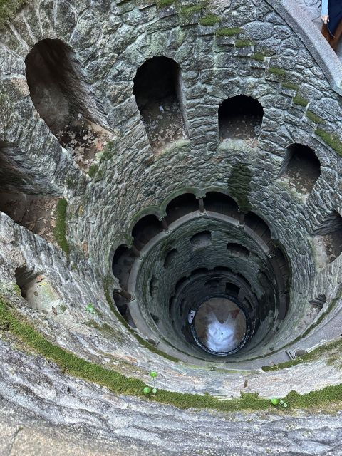 sintra-highlights-tour-coastline-and-cascais