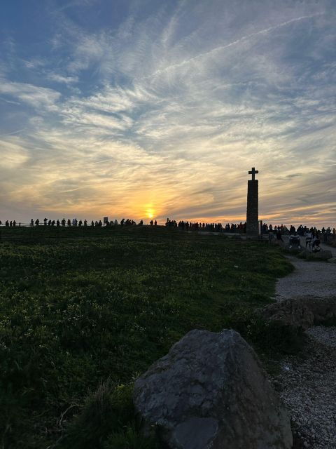 sintra-highlights-tour-coastline-and-cascais