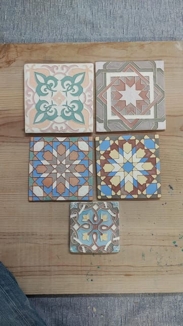 sintra-hispanic-moorish-tile-workshop