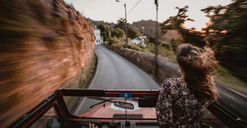 sintra-historical-jeep-tour