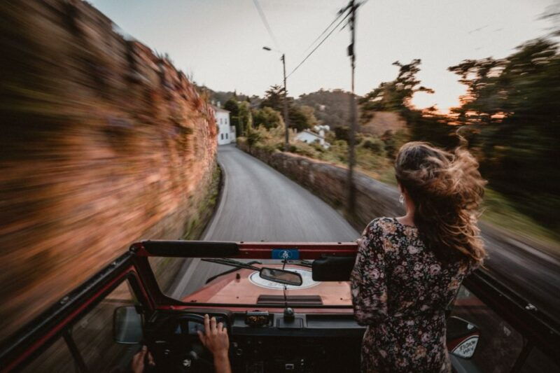 sintra-historical-jeep-tour
