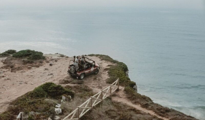 sintra-historical-jeep-tour