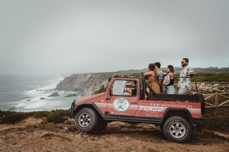 sintra-historical-jeep-tour