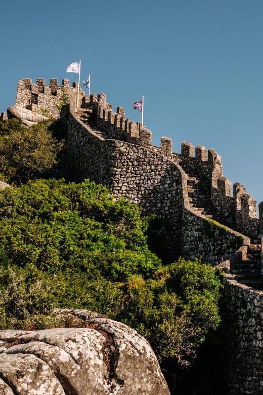 sintra-history-and-sightseeing-tuk-tuk-tour