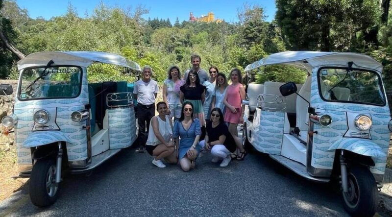 sintra-history-and-sightseeing-tuk-tuk-tour