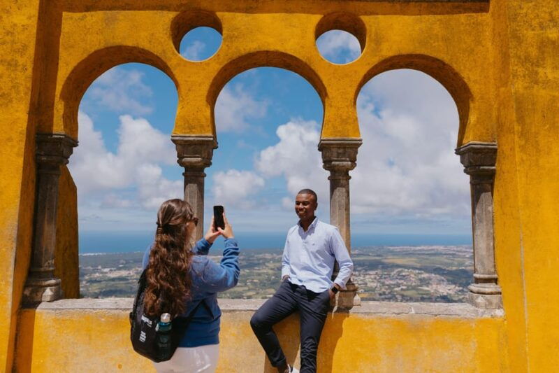 sintra-hoho-with-pena-palace-quinta-da-regaleira-options