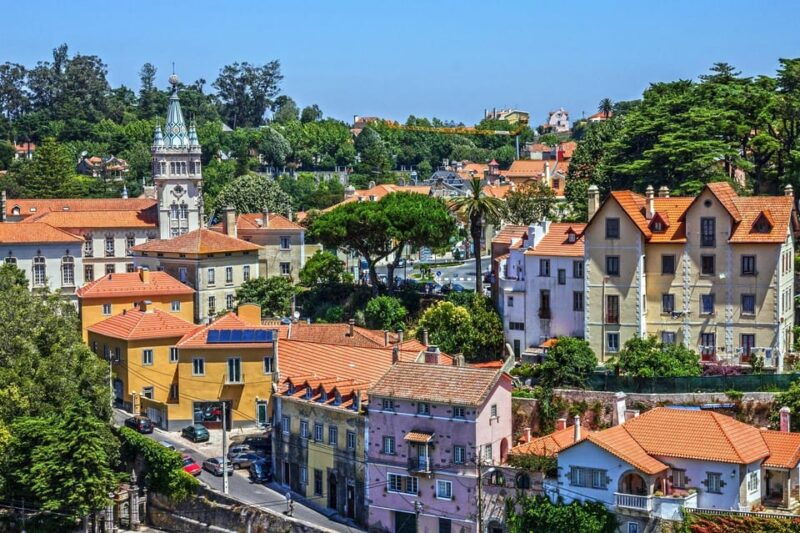sintra-hoho-with-pena-palace-quinta-da-regaleira-options