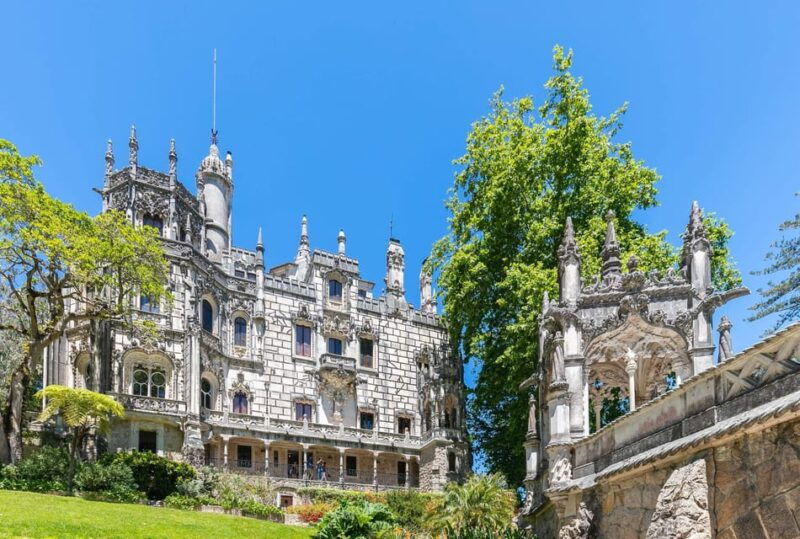 sintra-hoho-with-pena-palace-quinta-da-regaleira-options