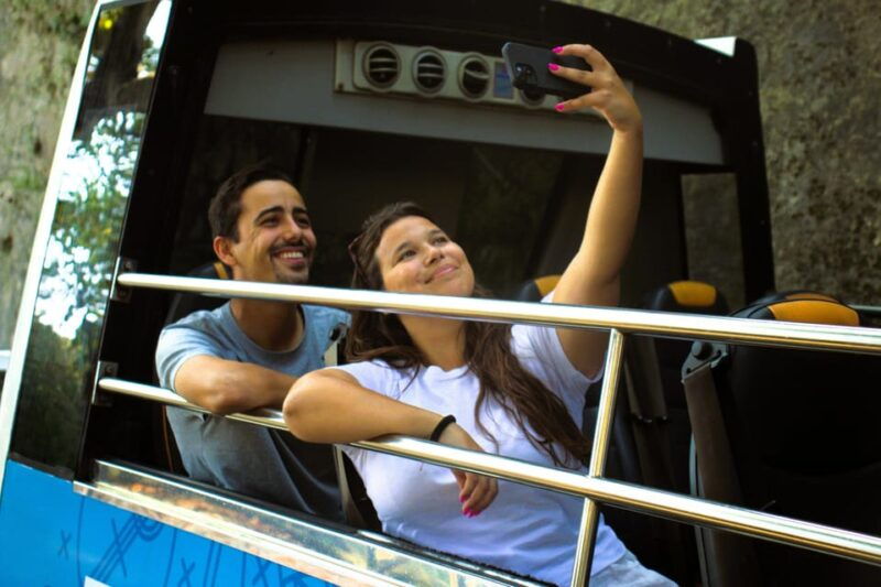 sintra-hoho-with-pena-palace-quinta-da-regaleira-options