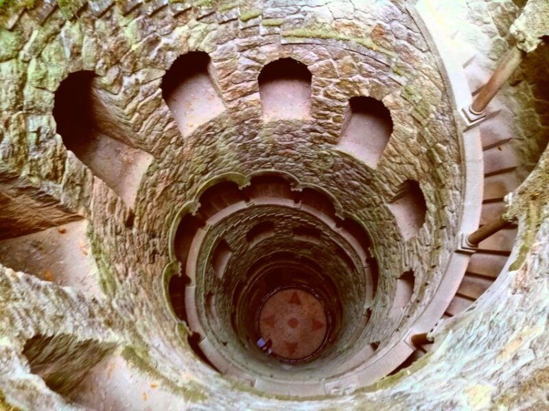 sintra-immersive-guided-walking-tour-w-quinta-da-regaleira