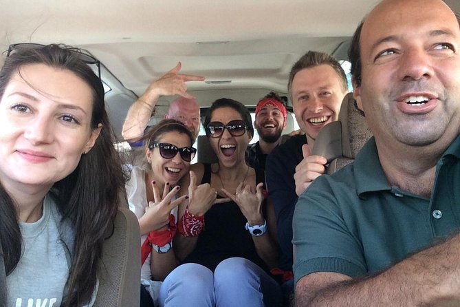 sintra-jeep-full-day