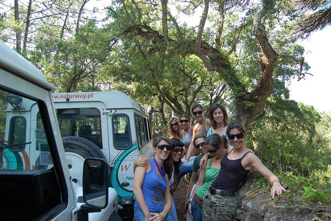 sintra-jeep-full-day
