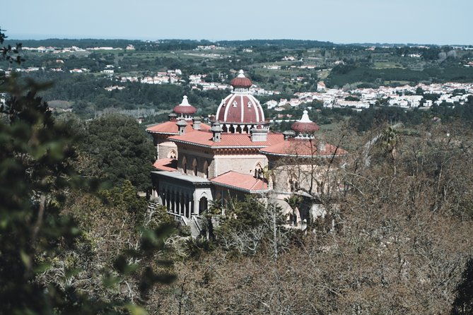 sintra-jeep-safari