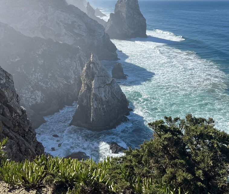 Sintra Jeep Safari  Full Day - Final Thoughts: Is It Worth It?