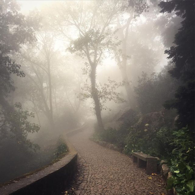sintra-legends-and-medieval-stories-private-walking-tour